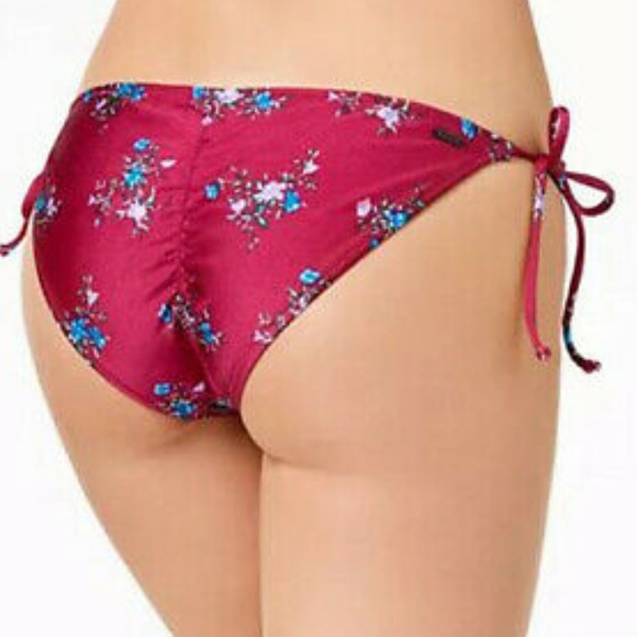 Volcom Bikini Bottoms - Picture 2 of 6